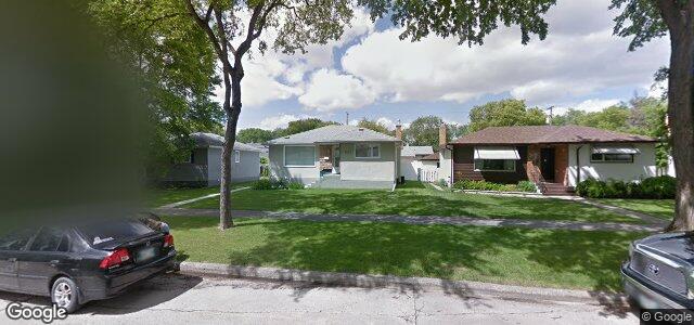 1133 Lorette Avenue（加拿大曼尼托巴省温尼伯市）房屋照片