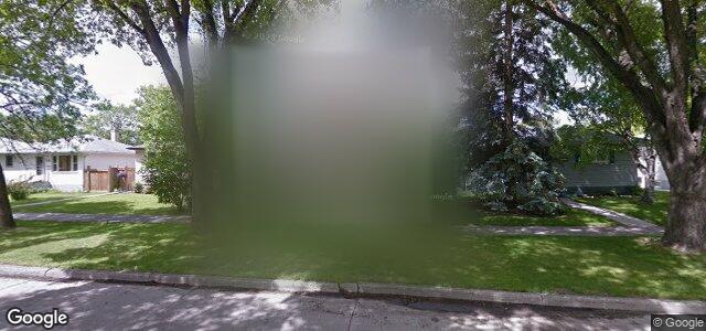 1139 Lorette Avenue（加拿大曼尼托巴省温尼伯市）房屋照片