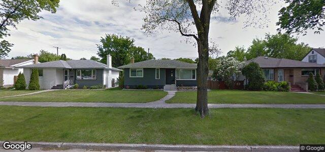 1144 Warsaw Avenue ਦੀ ਫੋਟੋ, ਵਿਨੀਪਿਗ, ਮੈਨੀਟੋਬਾ