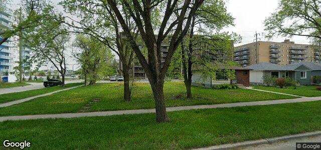 1166 Lorette Avenue（加拿大曼尼托巴省温尼伯市）房屋照片