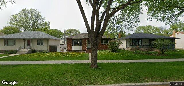 1171 Lorette Avenue（加拿大曼尼托巴省温尼伯市）房屋照片