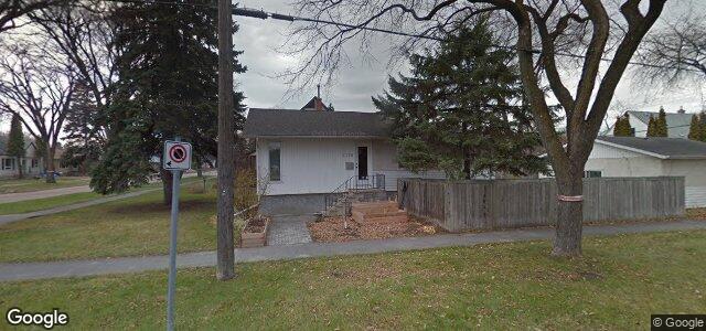 1175 Warsaw Avenue（加拿大曼尼托巴省温尼伯市）房屋照片