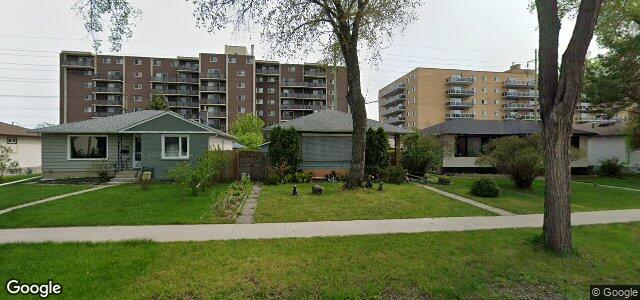 1178 Lorette Avenue（加拿大曼尼托巴省温尼伯市）房屋照片