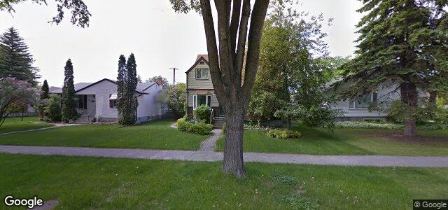 1179 Warsaw Avenue（加拿大曼尼托巴省温尼伯市）房屋照片