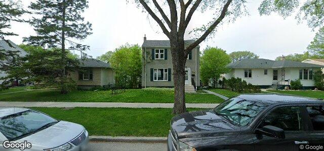 1185 Lorette Avenue（加拿大曼尼托巴省温尼伯市）房屋照片