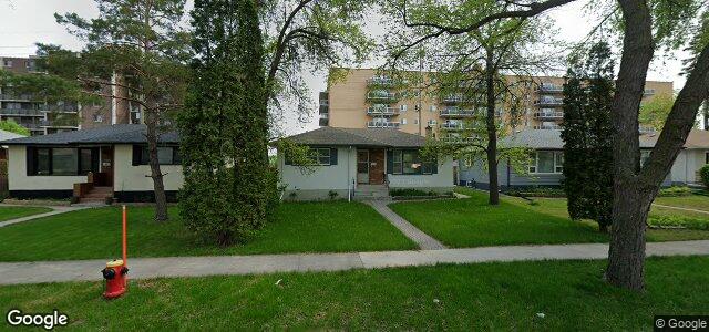 1186 Lorette Avenue（加拿大曼尼托巴省温尼伯市）房屋照片