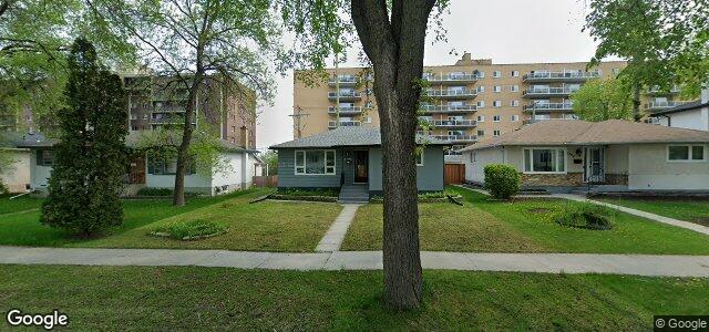 1190 Lorette Avenue（加拿大曼尼托巴省温尼伯市）房屋照片