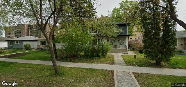 1196 Lorette Avenue（加拿大曼尼托巴省温尼伯市）房屋照片