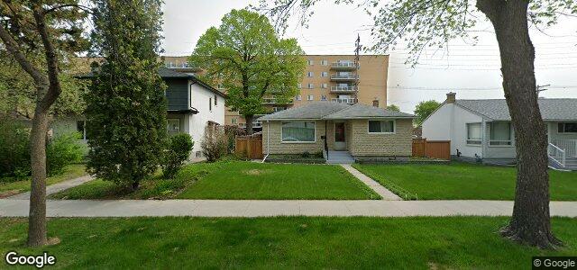 Larawan ng 1198 Lorette Avenue sa Winnipeg, Manitoba