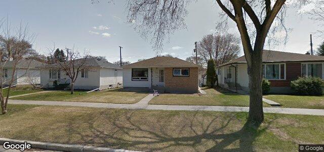 1210 Mulvey Avenue ਦੀ ਫੋਟੋ, ਵਿਨੀਪਿਗ, ਮੈਨੀਟੋਬਾ