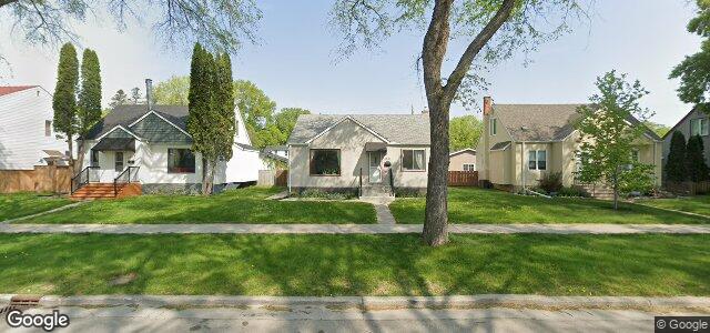 1251 Lorette Avenue（加拿大曼尼托巴省温尼伯市）房屋照片