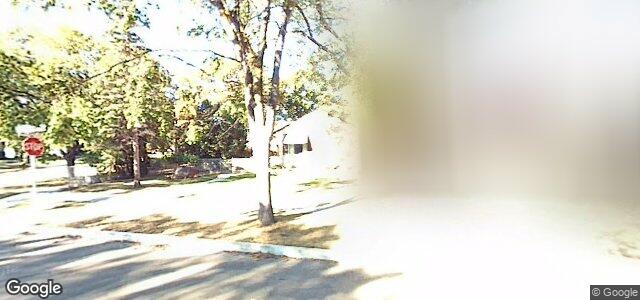 1251 Warsaw Crescent（加拿大曼尼托巴省温尼伯市）房屋照片