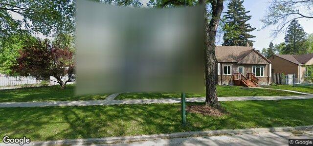 1283 Lorette Avenue ਦੀ ਫੋਟੋ, ਵਿਨੀਪਿਗ, ਮੈਨੀਟੋਬਾ