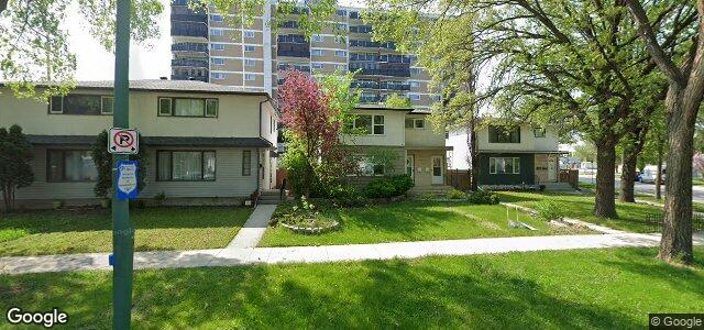 1298 Lorette Avenue（加拿大曼尼托巴省温尼伯市）房屋照片