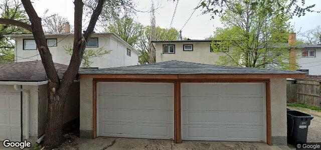 1302 Lorette Avenue（加拿大曼尼托巴省温尼伯市）房屋照片