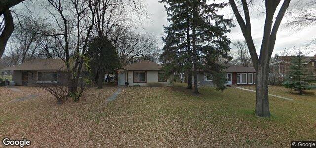 230 Thurso Street（加拿大曼尼托巴省温尼伯市）房屋照片