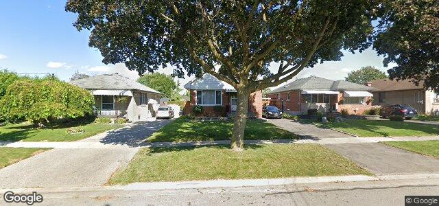 255 Guelph Street（加拿大曼尼托巴省温尼伯市）房屋照片