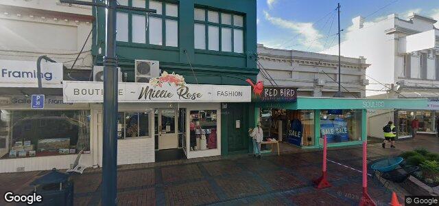 277 Stafford Street（加拿大曼尼托巴省温尼伯市）房屋照片