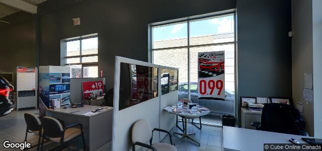 316 Guelph Street（加拿大曼尼托巴省温尼伯市）房屋照片