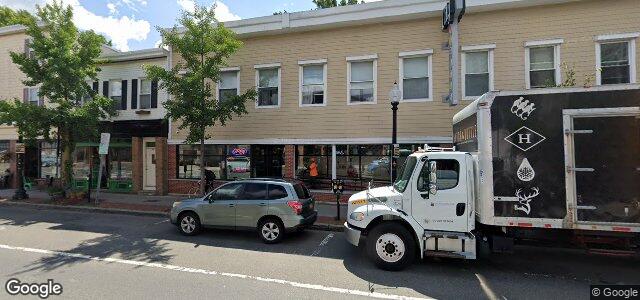 616 Cambridge Street（加拿大曼尼托巴省温尼伯市）房屋照片