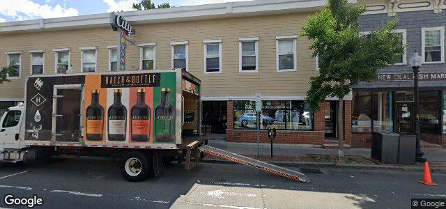 618 Cambridge Street（加拿大曼尼托巴省温尼伯市）房屋照片