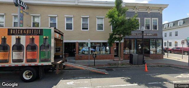 620 Cambridge Street（加拿大曼尼托巴省温尼伯市）房屋照片