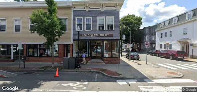 622 Cambridge Street（加拿大曼尼托巴省温尼伯市）房屋照片