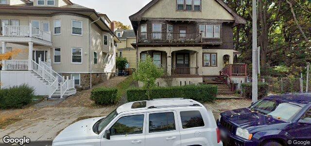 628 Cambridge Street（加拿大曼尼托巴省温尼伯市）房屋照片