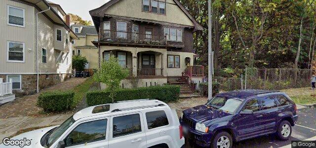 630 Cambridge Street（加拿大曼尼托巴省温尼伯市）房屋照片