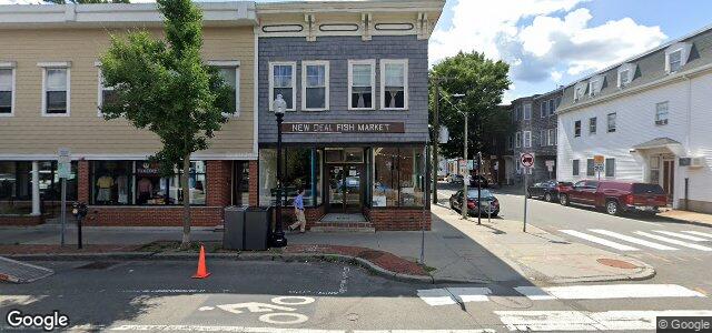 632 Cambridge Street（加拿大曼尼托巴省温尼伯市）房屋照片