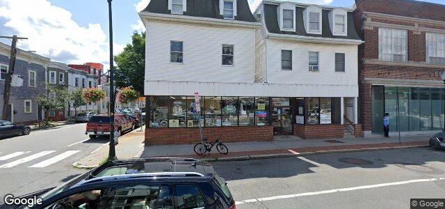 638 Cambridge Street（加拿大曼尼托巴省温尼伯市）房屋照片