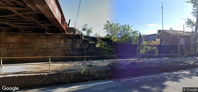 646 Cambridge Street（加拿大曼尼托巴省温尼伯市）房屋照片