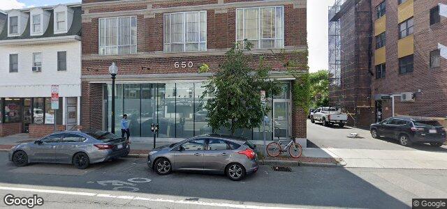 648 Cambridge Street（加拿大曼尼托巴省温尼伯市）房屋照片