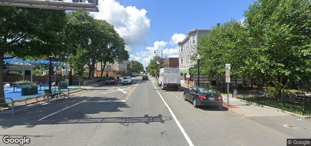 680 Cambridge Street（加拿大曼尼托巴省温尼伯市）房屋照片