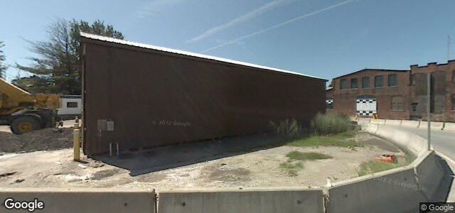 682 Cambridge Street（加拿大曼尼托巴省温尼伯市）房屋照片