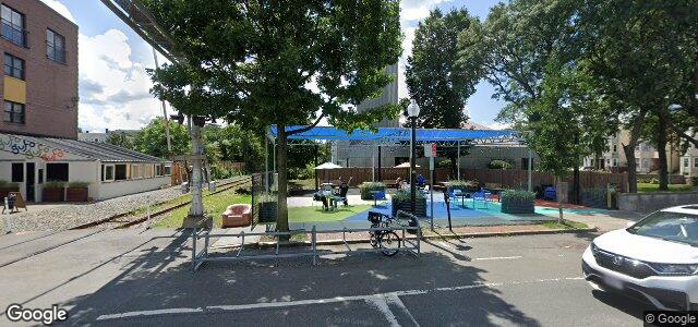 686 Cambridge Street（加拿大曼尼托巴省温尼伯市）房屋照片