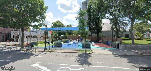 Photo of 688 Cambridge Street in Winnipeg, Manitoba