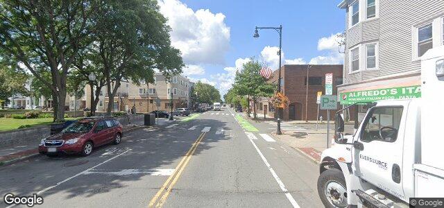 692 Cambridge Street（加拿大曼尼托巴省温尼伯市）房屋照片