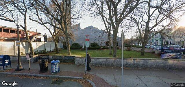 694 Cambridge Street（加拿大曼尼托巴省温尼伯市）房屋照片