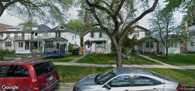 925 Warsaw Avenue ਦੀ ਫੋਟੋ, ਵਿਨੀਪਿਗ, ਮੈਨੀਟੋਬਾ