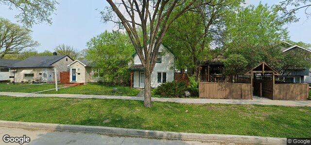 937 Lorette Avenue（加拿大曼尼托巴省温尼伯市）房屋照片