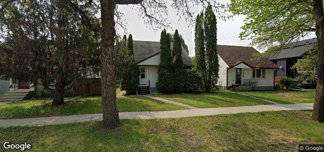 938 Lorette Avenue（加拿大曼尼托巴省溫尼伯市）房屋照片