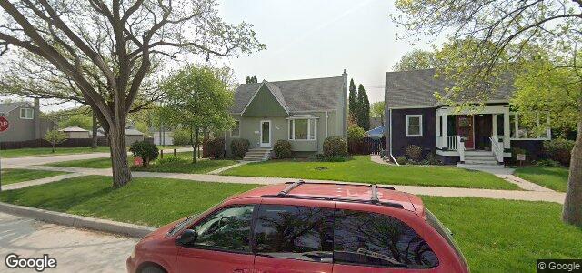 946 Garwood Avenue（加拿大曼尼托巴省温尼伯市）房屋照片