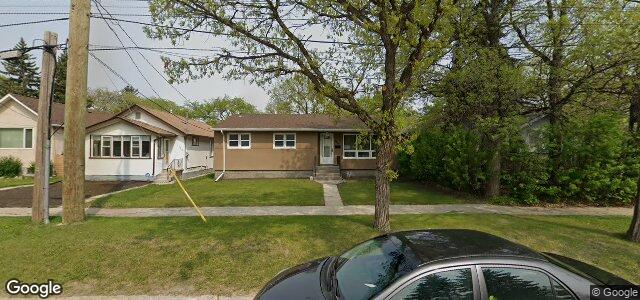 959 Scotland Avenue ਦੀ ਫੋਟੋ, ਵਿਨੀਪਿਗ, ਮੈਨੀਟੋਬਾ