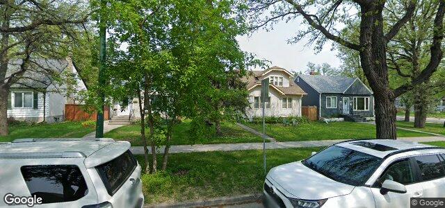 973 Warsaw Avenue（加拿大曼尼托巴省温尼伯市）房屋照片