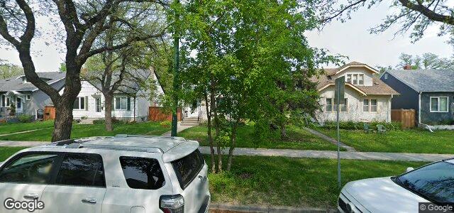 975 Warsaw Avenue（加拿大曼尼托巴省温尼伯市）房屋照片