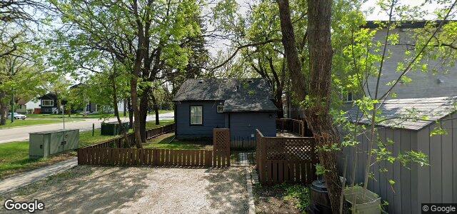 977 Lorette Avenue（加拿大曼尼托巴省温尼伯市）房屋照片