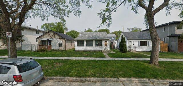 Larawan ng 989 Lorette Avenue sa Winnipeg, Manitoba