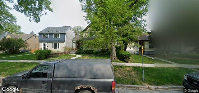 995 Warsaw Avenue（加拿大曼尼托巴省温尼伯市）房屋照片