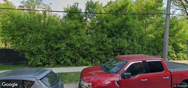 275 Roslyn Road（加拿大曼尼托巴省温尼伯市）房屋照片